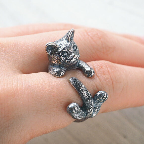 ar51-5.jpg?v=1615689790&width=180