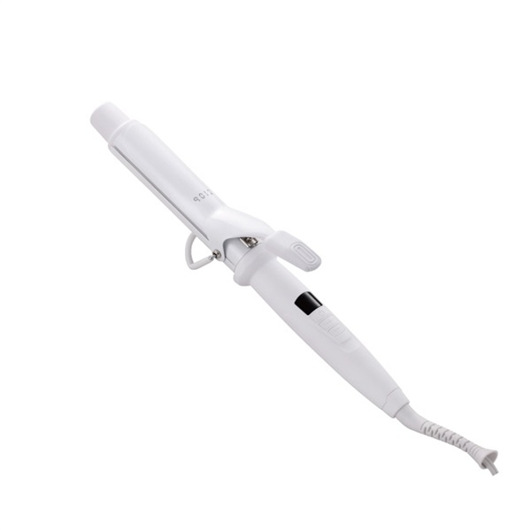 9012 イオンカールアイロン 32mm