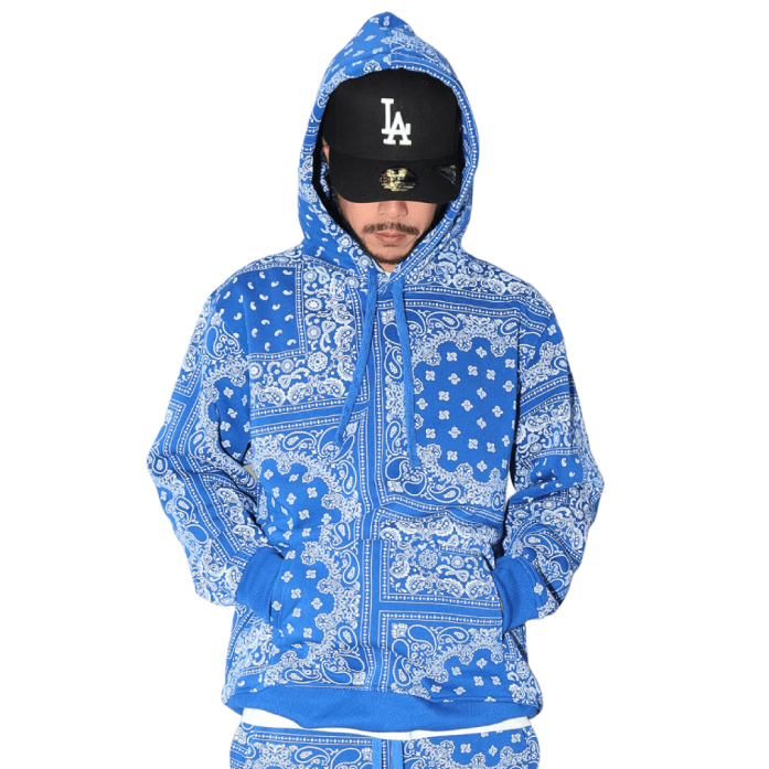 トレンドをおさえた新型セットアップ!! VICTORIOUS LA