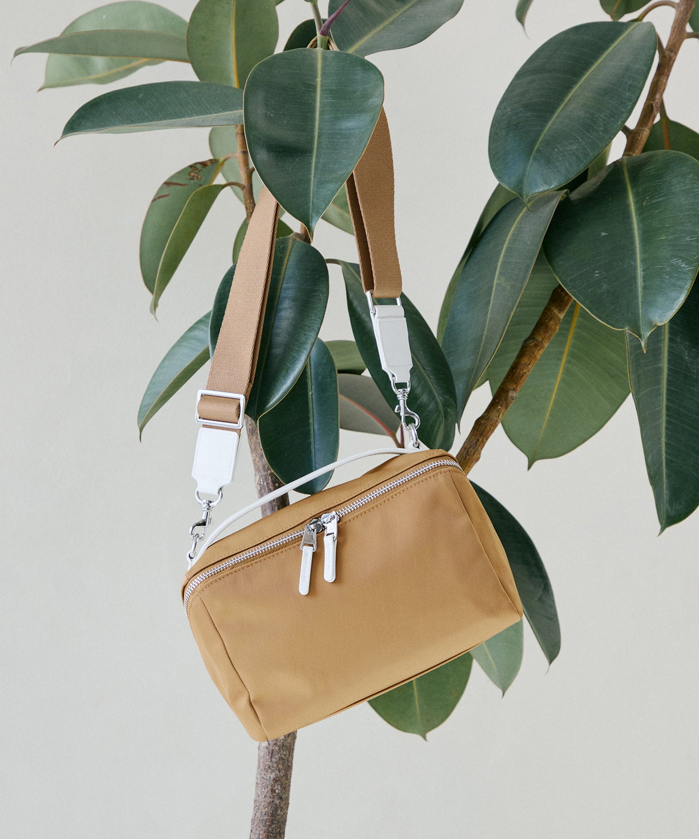 5020860318259914_1_1400x.jpg?v