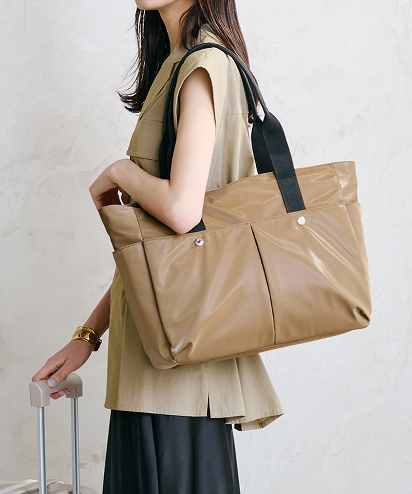 5030860301259911_1a_1400x.jpg?