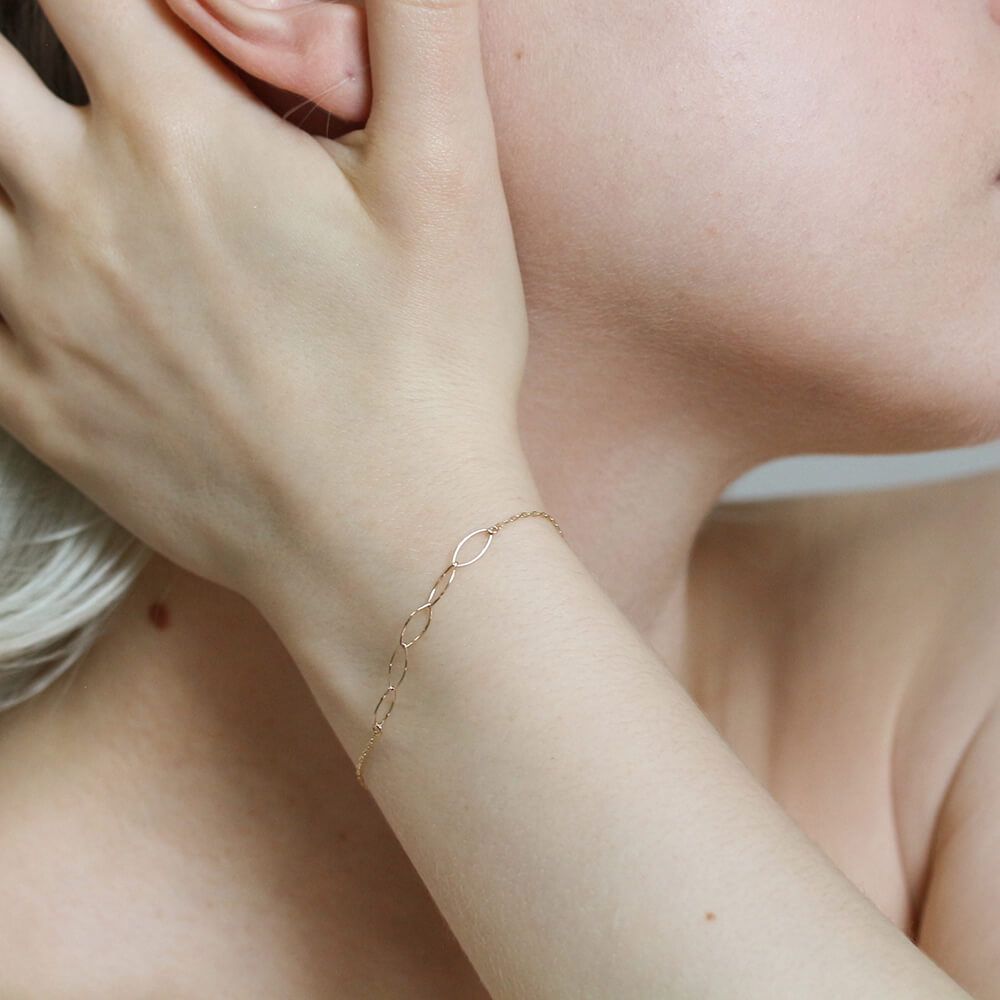 cui-cui / キュイキュイ / ジュエリー＆アクセサリー / ゴールド