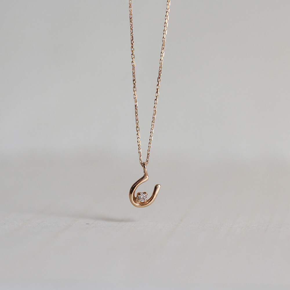 cui-cui / キュイキュイ / ジュエリー＆アクセサリー / ダイヤモンド