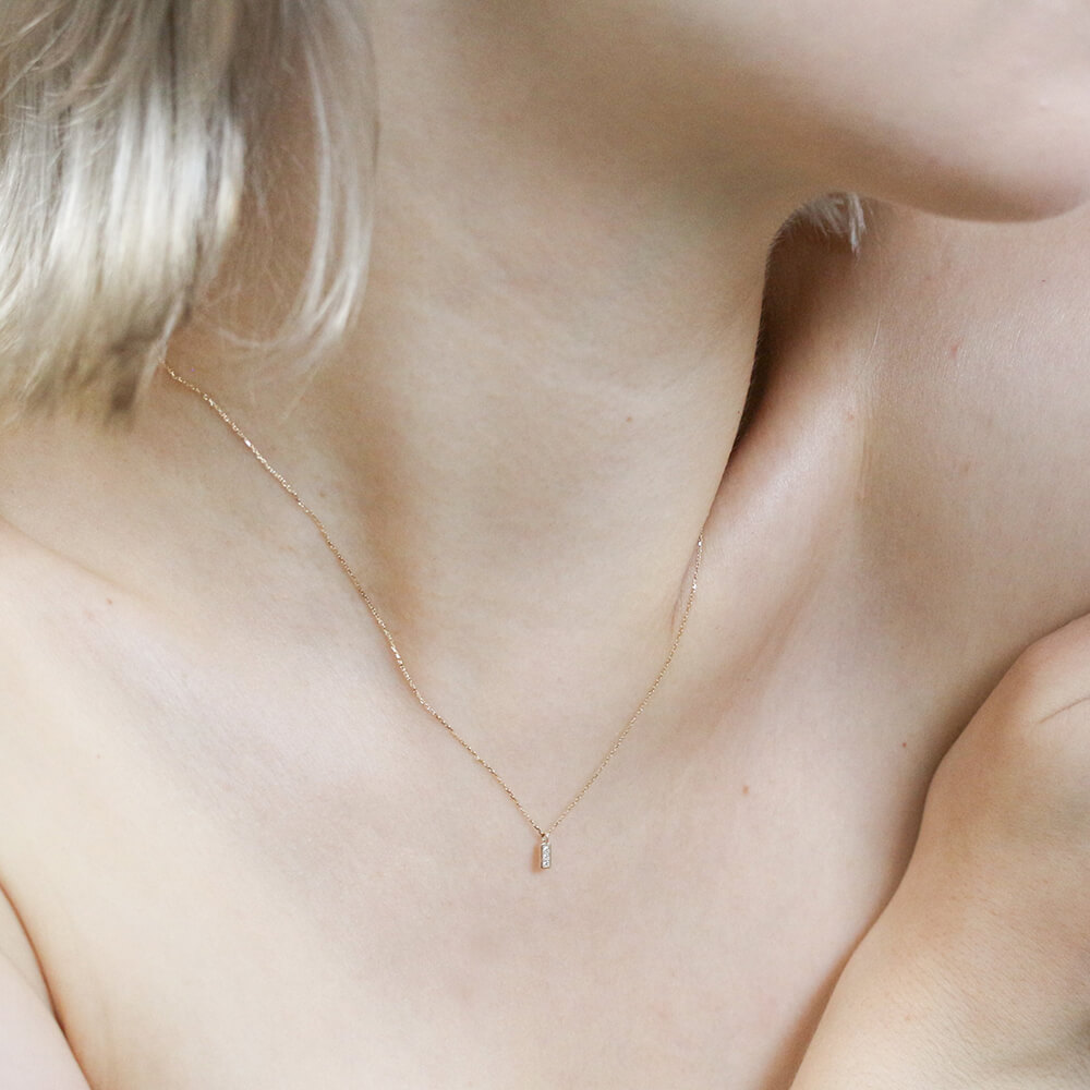 cui-cui / キュイキュイ / ジュエリー＆アクセサリー / ダイヤモンド