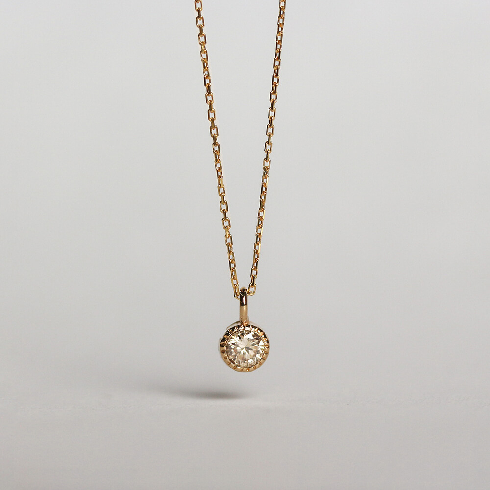 cui-cui / キュイキュイ / ジュエリー＆アクセサリー / 一石