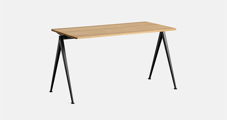 Copenhague - CPH30 L160 x W80 x H74 cm – Cult - NZ