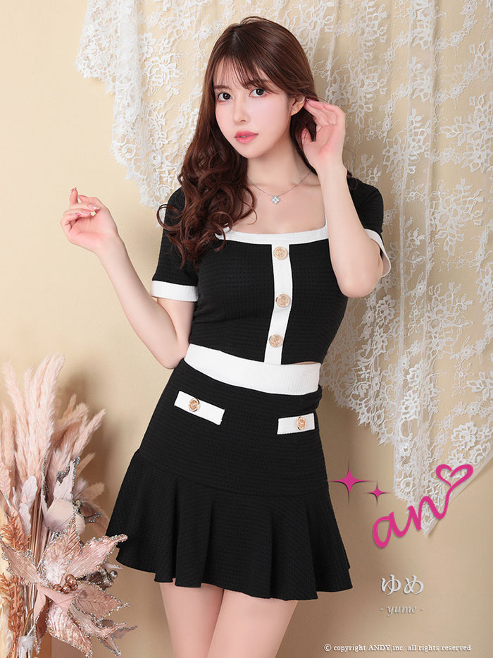 aoc-3679_black_700x.jpg?v=