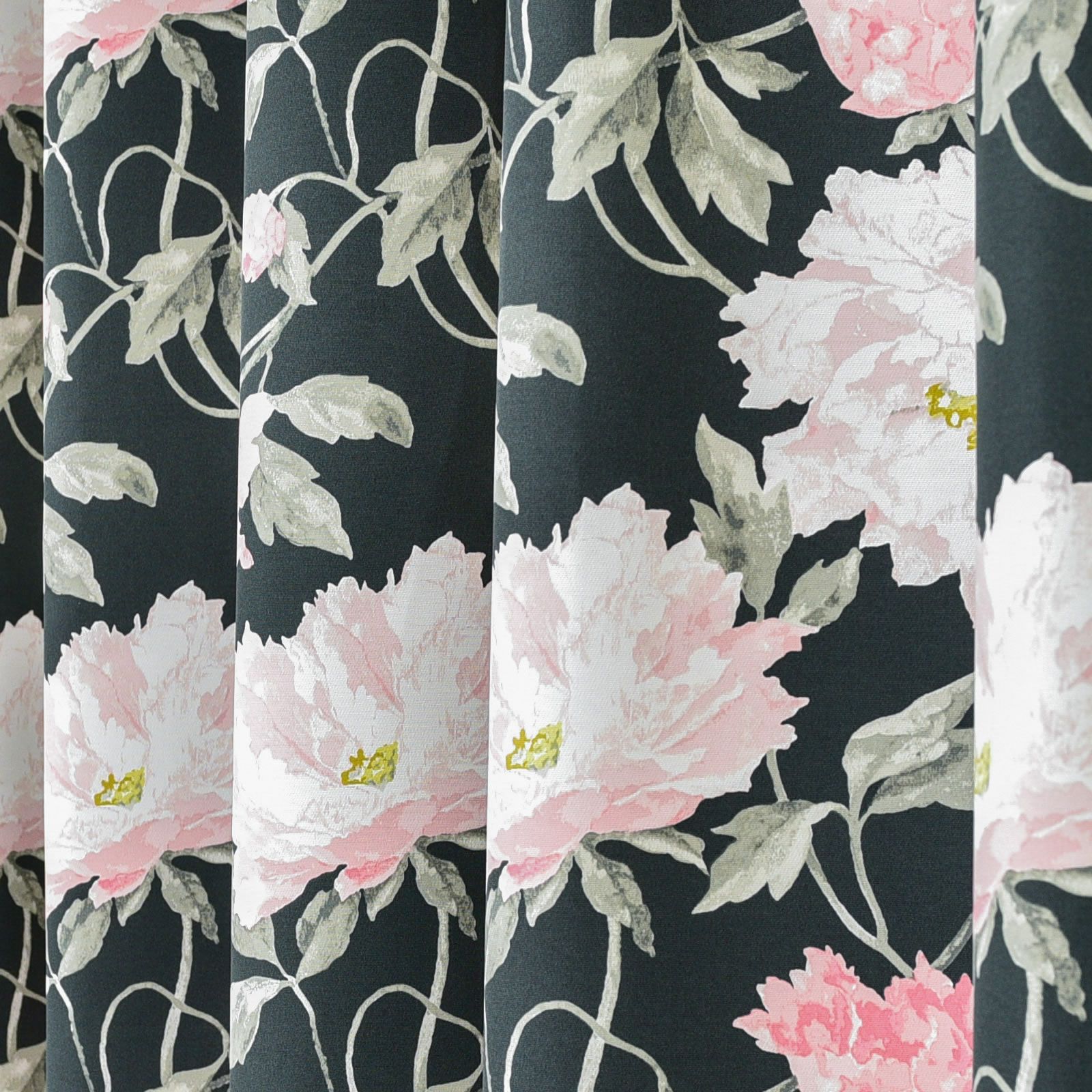 000000000750-04-l.jpg?t=