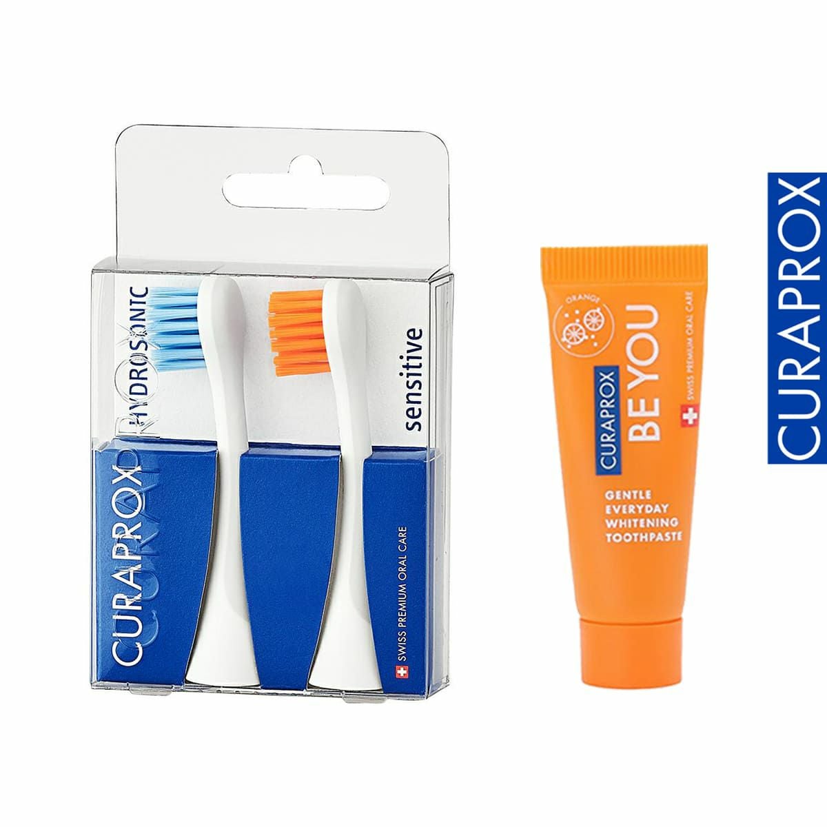 替えブラシ | クラプロックス オンラインショップ［公式通販］