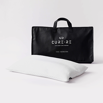 公式】CURE:RE（キュアレ） | 健康的な体の整えかたをご提案