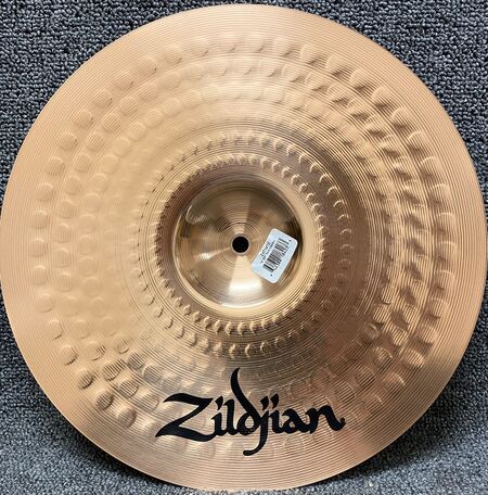 Zildjian ZXT 14