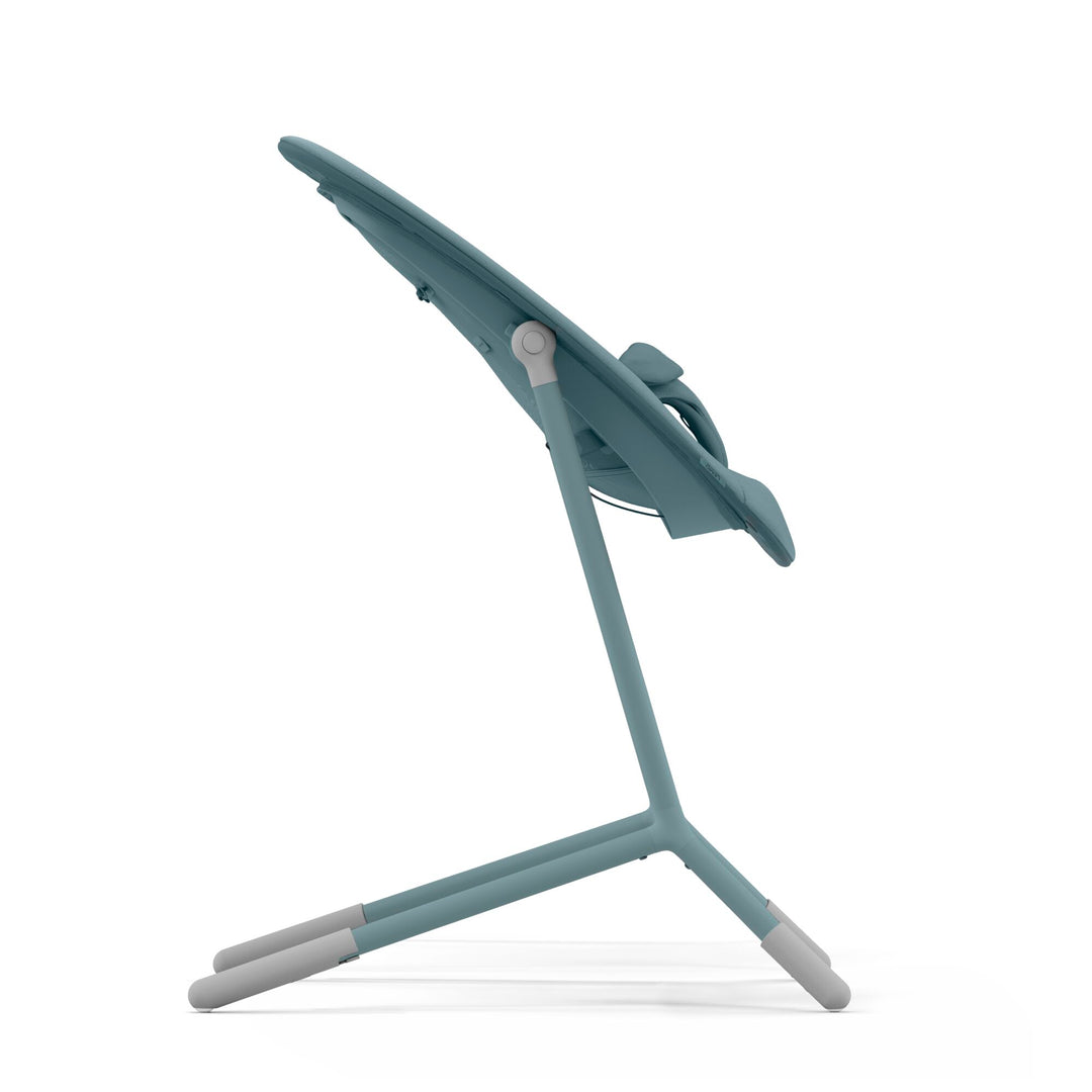 レモ アダプターセット – サイベックス公式オンラインストア