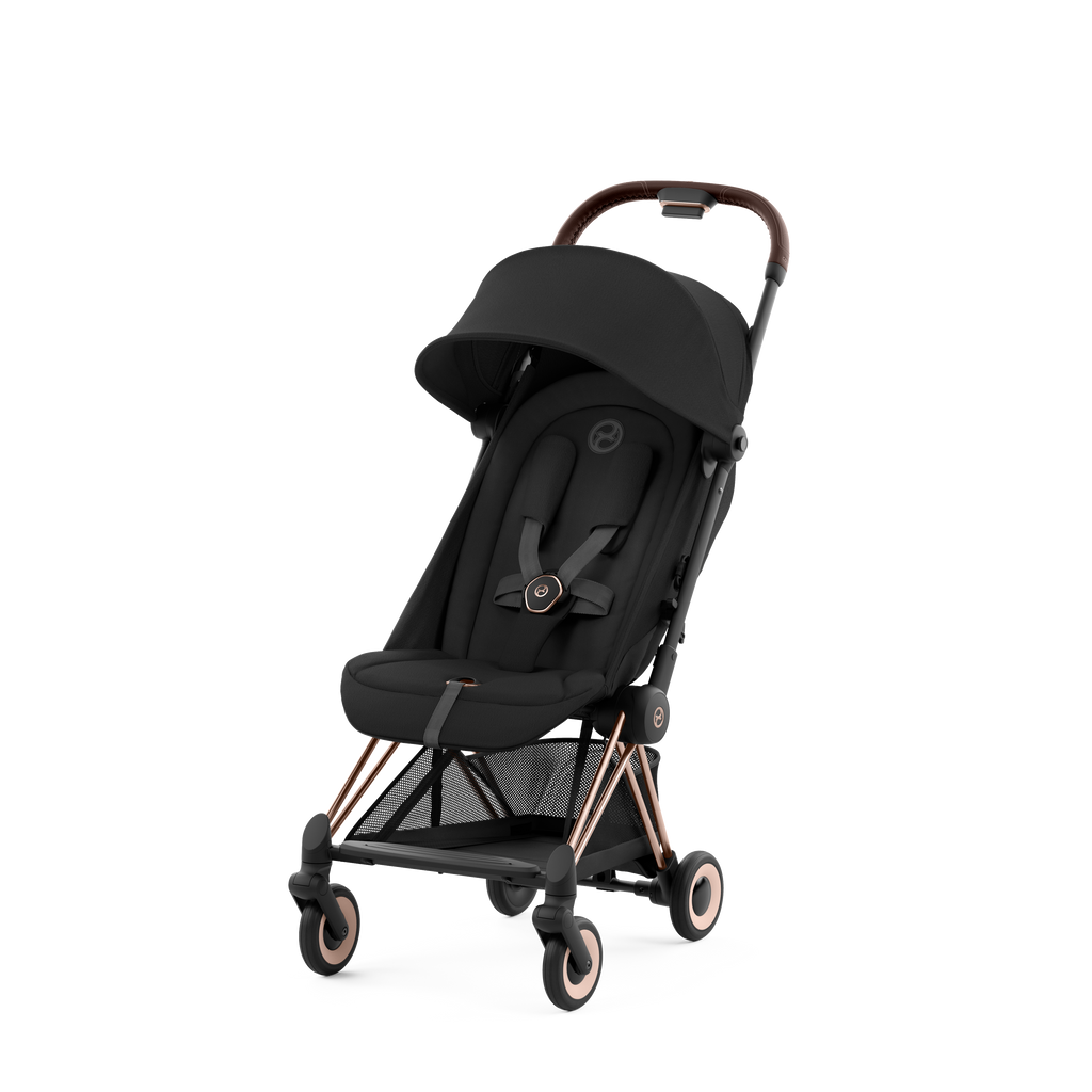 コヤ《【専用バンパーバー】プレゼント》 – サイベックス公式