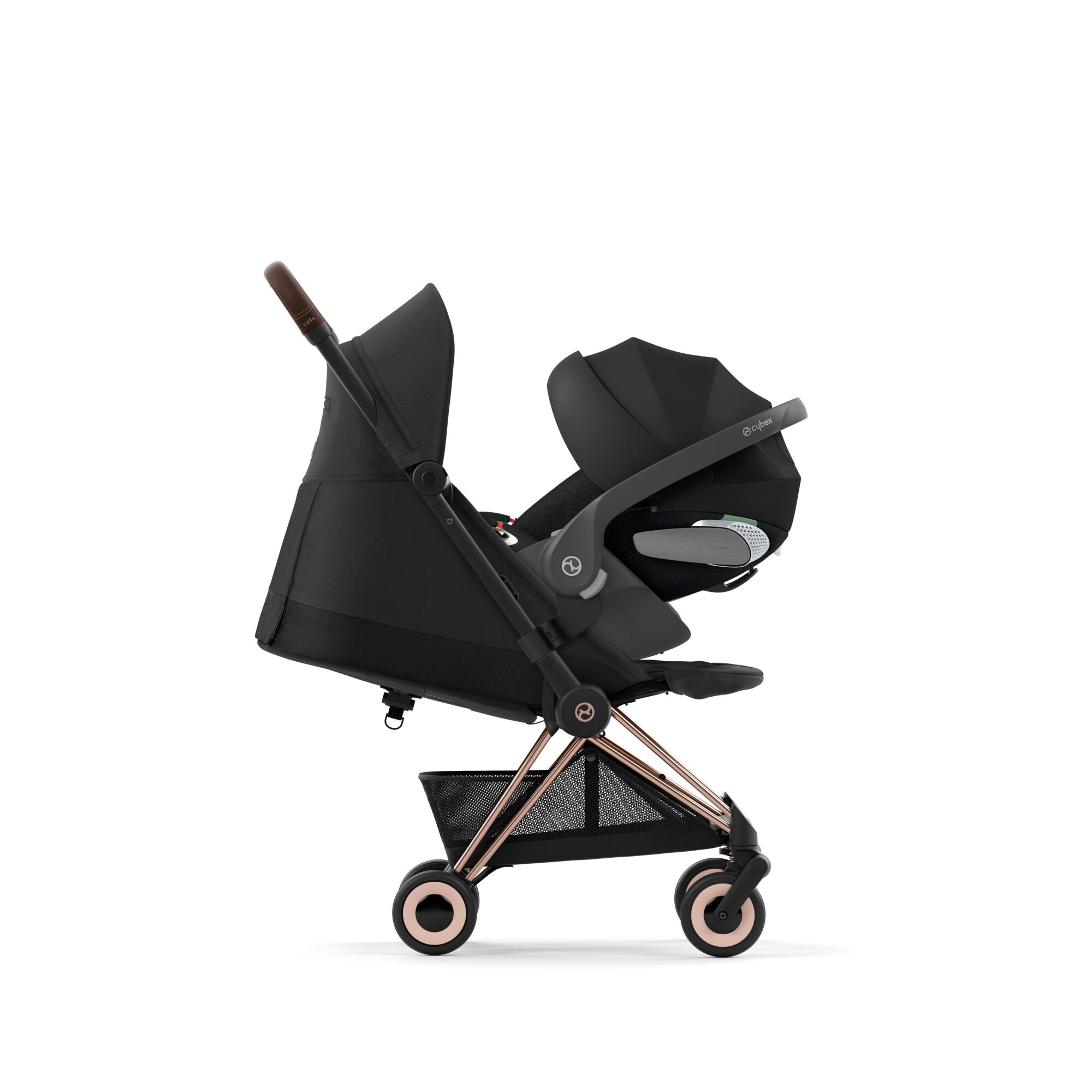 トラベルシステム” – サイベックス公式オンラインストア