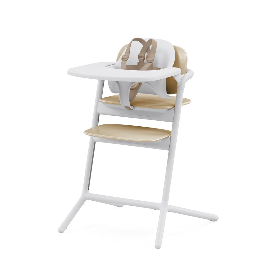 レモ 3-IN-1《【トートバッグ】プレゼント》 – サイベックス公式