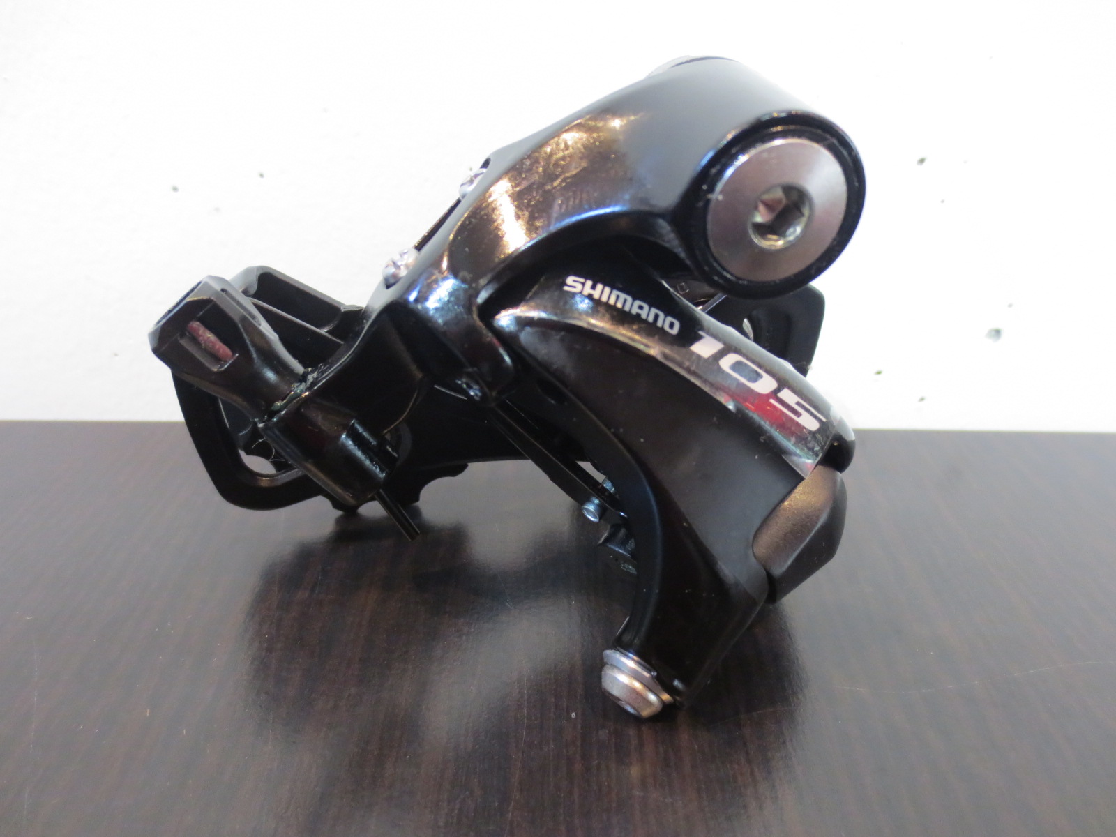 SHIMANO 105-5800シリーズ のご紹介｜CYCLE PINE｜サイクルパイン