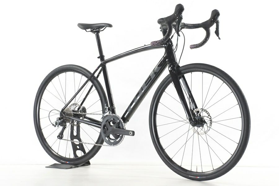 ◇◇トレック TREK ドマーネ DOMANE AL4 Gen3 2023年モデル アルミ
