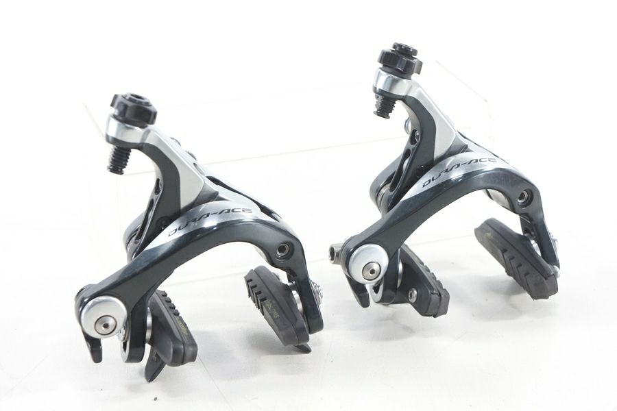 ◇◇訳アリ シマノ SHIMANO デュラエース DURA-ACE BR-9000 キャリパー