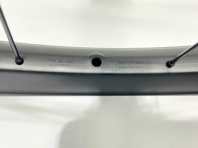 美品 ロヴァール ROVAL コントロール CONTROL SL TEAM リアホイール