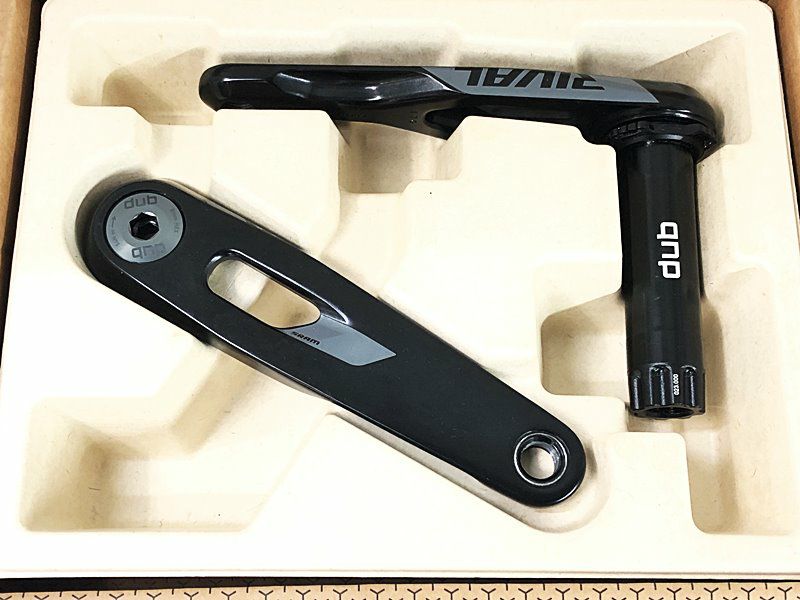 ◇◇訳アリ シマノ SHIMANO デュラエース DURA-ACE BR-9000 キャリパー