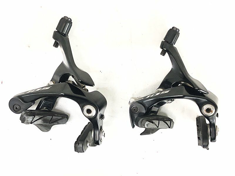 シマノ SHIMANO デュラエース DURA-ACE CS-R9100 スプロケット 11速 11