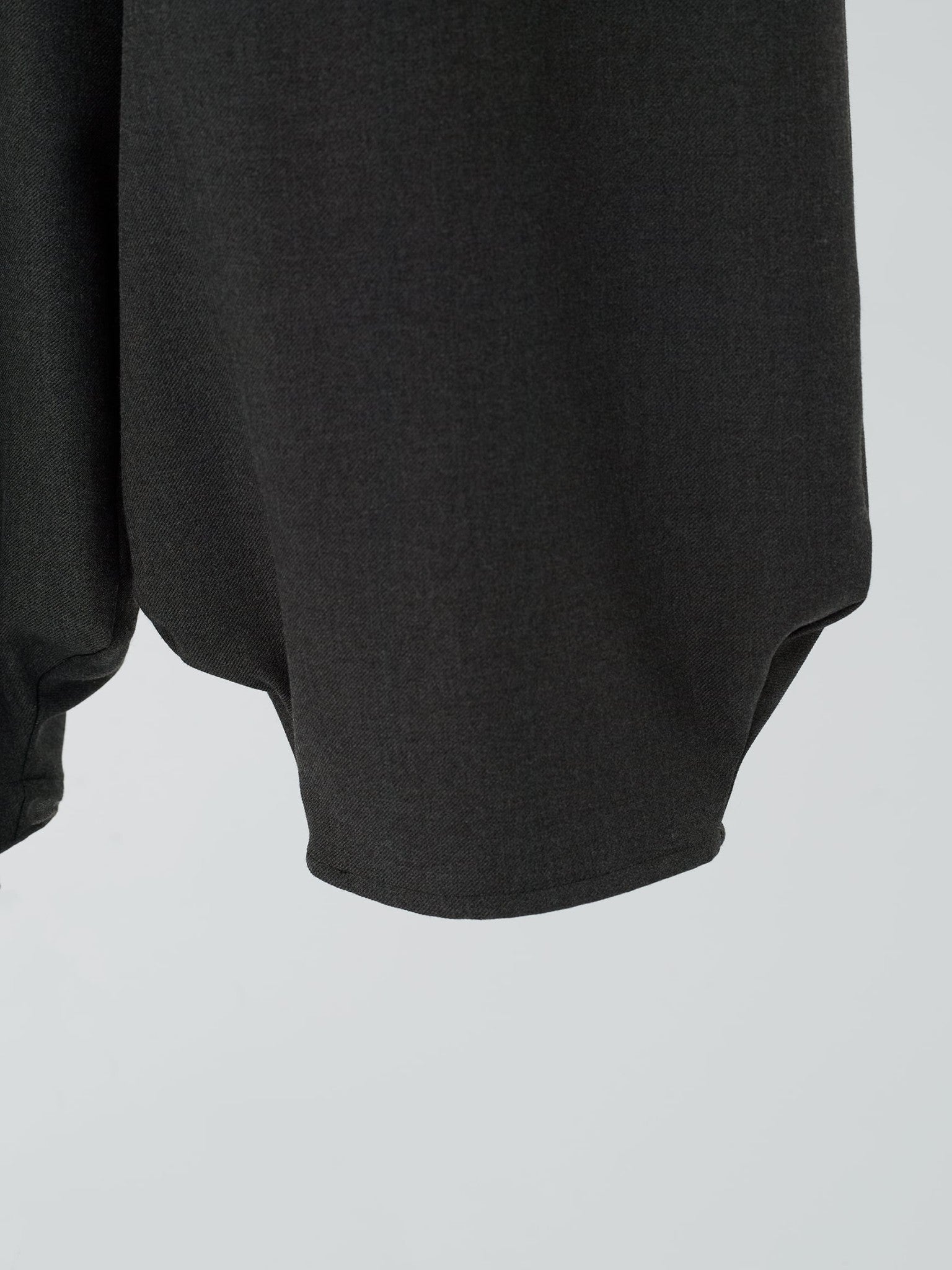 リボンショルダーオールインワン Stelle｜Cygne(シーニュ) 公式サイト