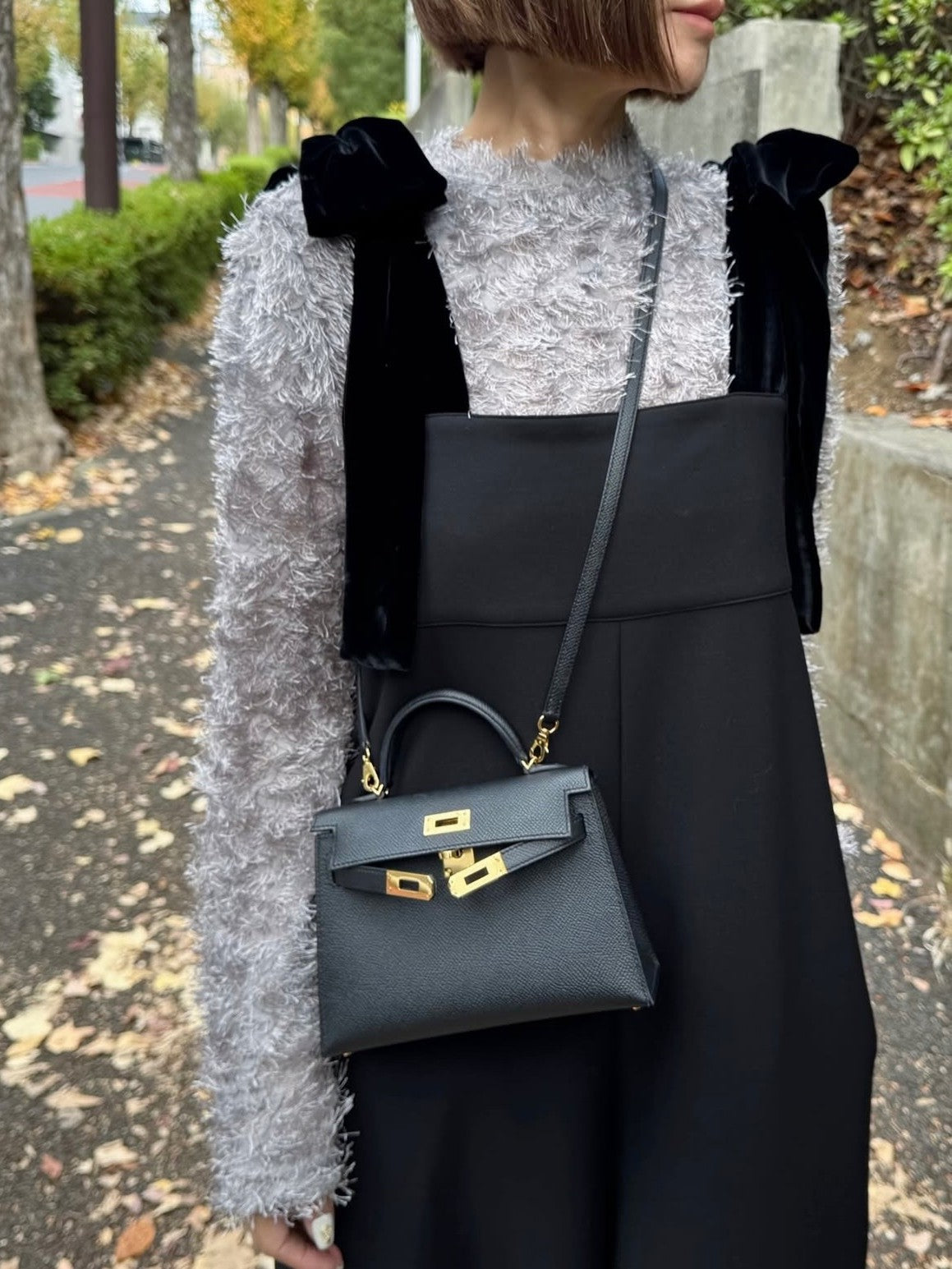 ファンシートップス Sara｜Cygne(シーニュ) 公式サイト