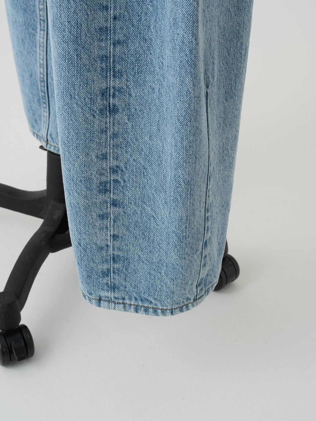 カーヴィーデニム Rem｜Cygne(シーニュ) 公式サイト