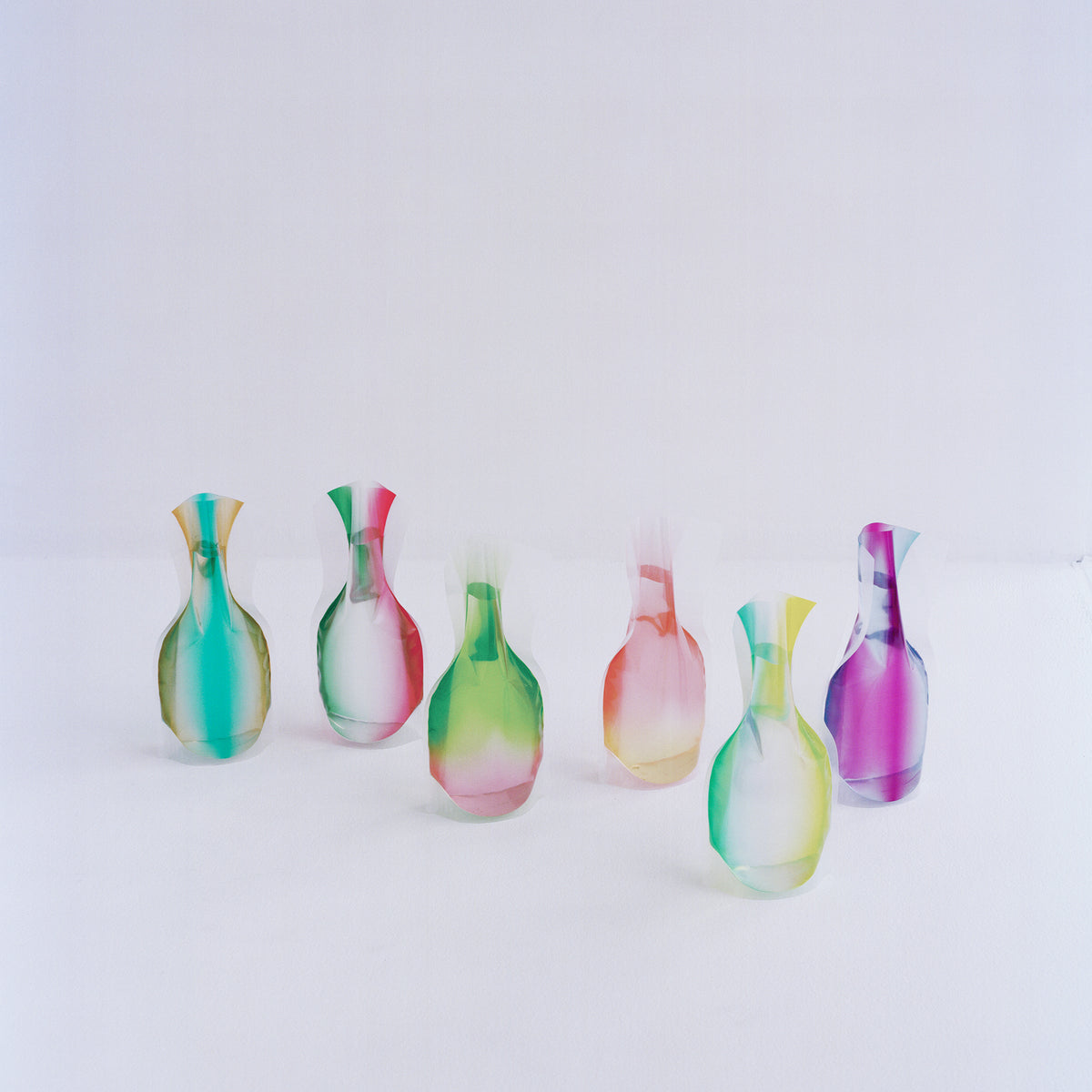 Flowervase_all_empty_fb018da6-