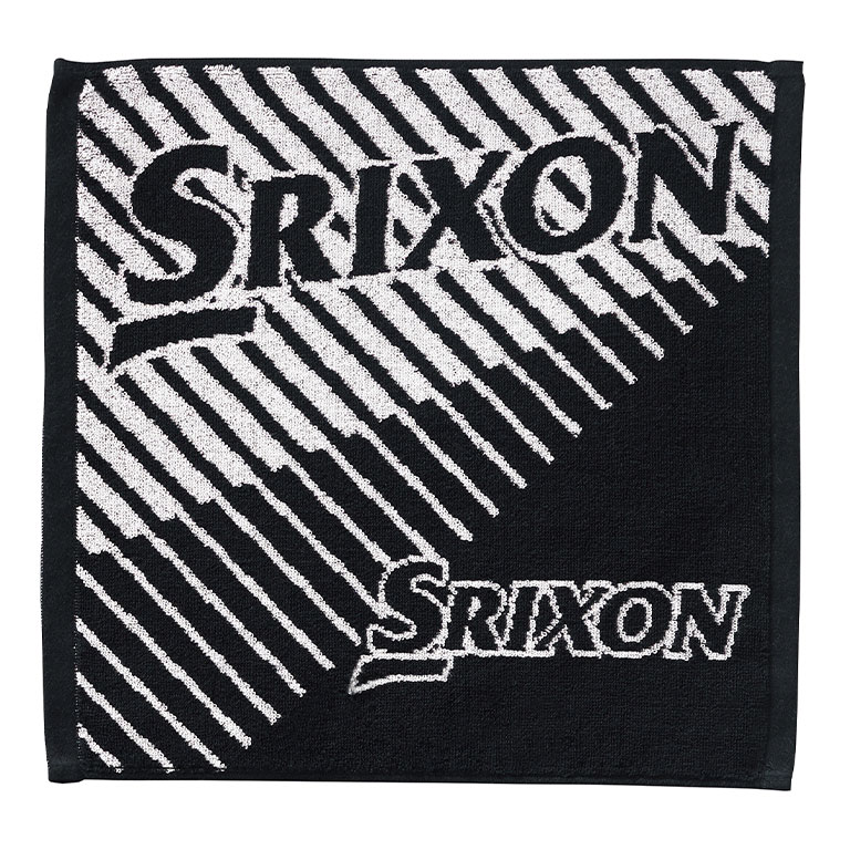 スリクソン Z-STAR ボールギフト GGF-F2203 | ダンロップスポーツ公式