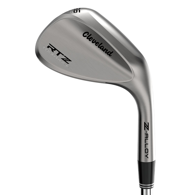 クリーブランドゴルフ RTZ ツアーサテン ウエッジ N.S.PRO 950GH neo