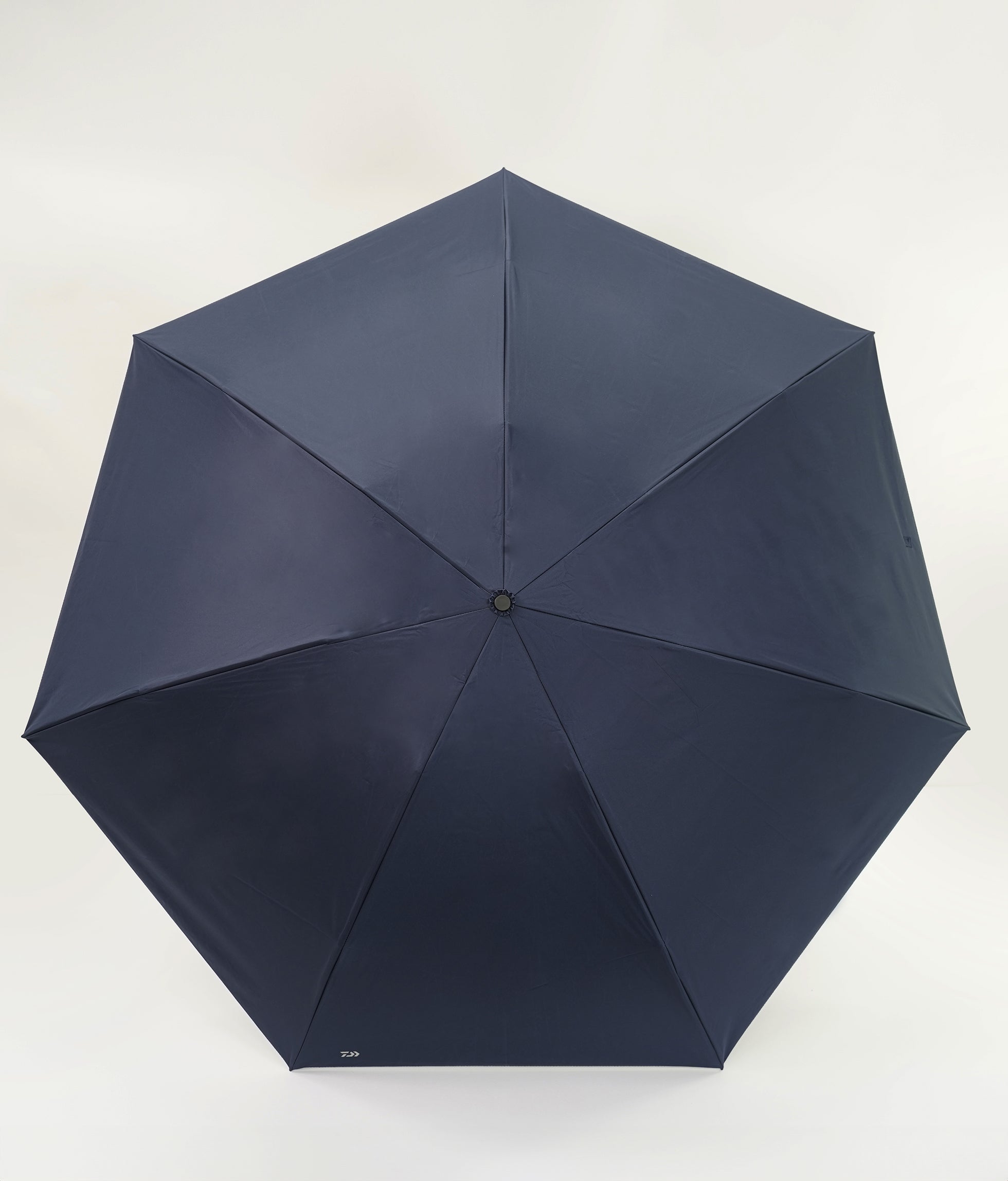 ALLWEATHER SHADING UMBRELLA 60 カーボン アンブレラ 折りたたみ遮光傘