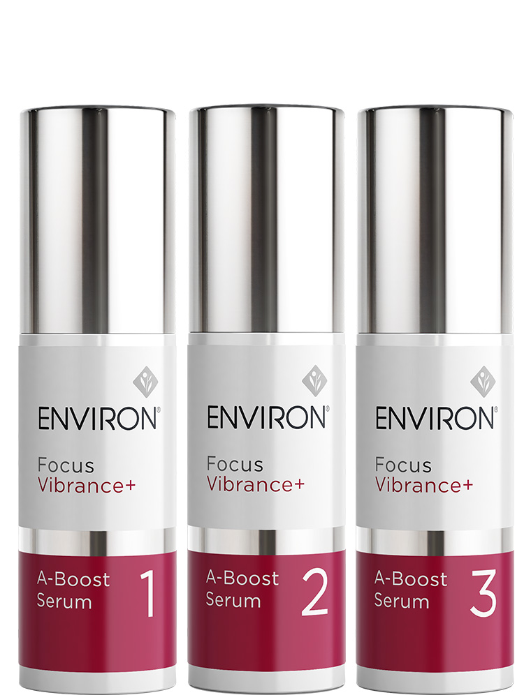 エンビロン ボディケアシリーズ ダーマラックローション モイスチャー