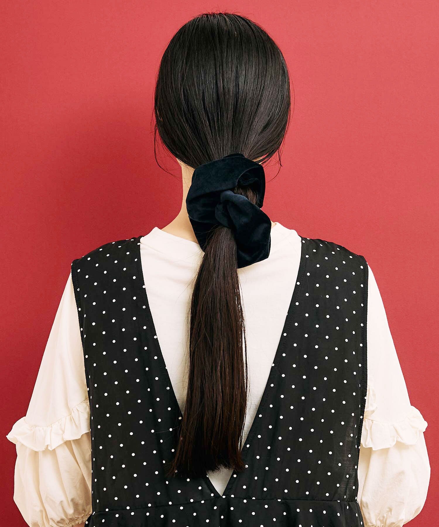 AMBIDEX Store 〇chouchou Juliet(F コン): l'atelier du savon