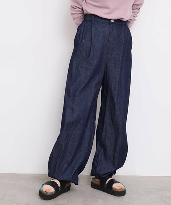 AMBIDEX Store パンツ/デニムパンツ(並び順：発売日)