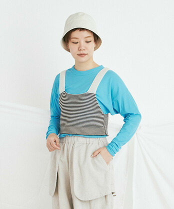 AMBIDEX Store トップス/その他トップス(並び順：価格(安い順))