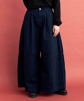 AMBIDEX Store パンツ/デニムパンツ(並び順：価格(高い順))