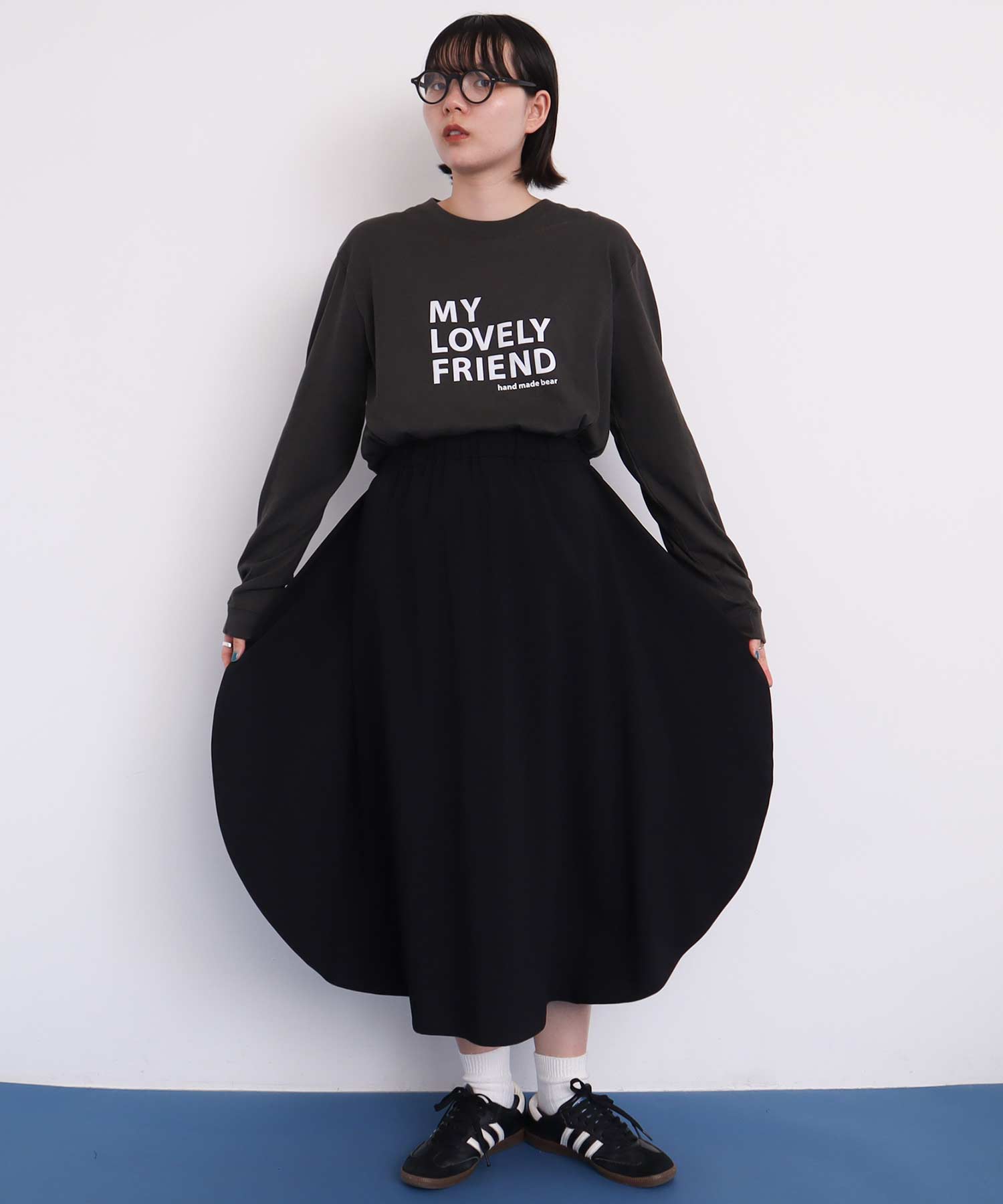 訳有り特価！ ズーマーシート ZOOMER BRIDE生地ブラックグラデーション