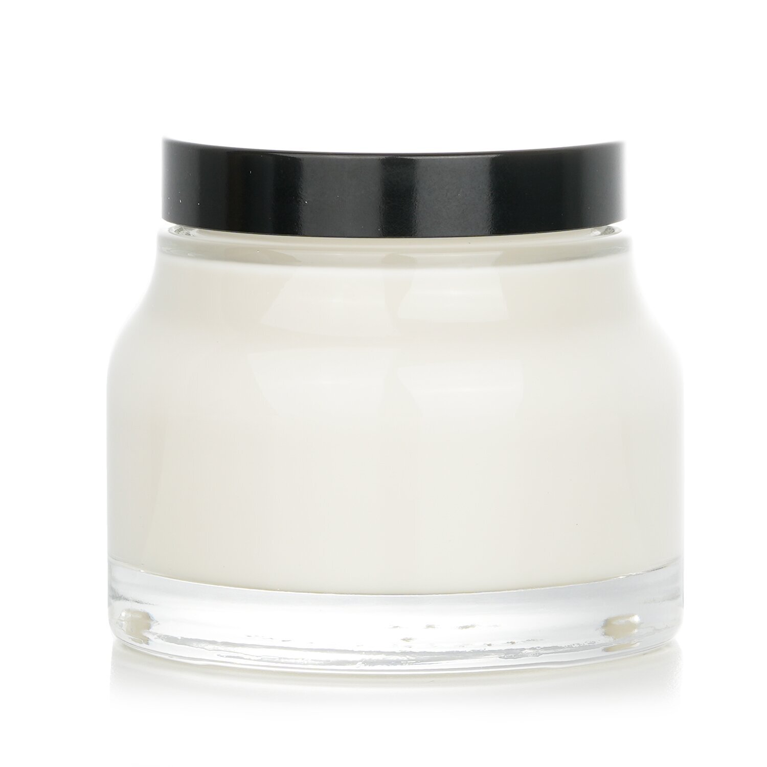 ディプティック リッチ バター フォー ザ ボディ 200ml | Cosmetics