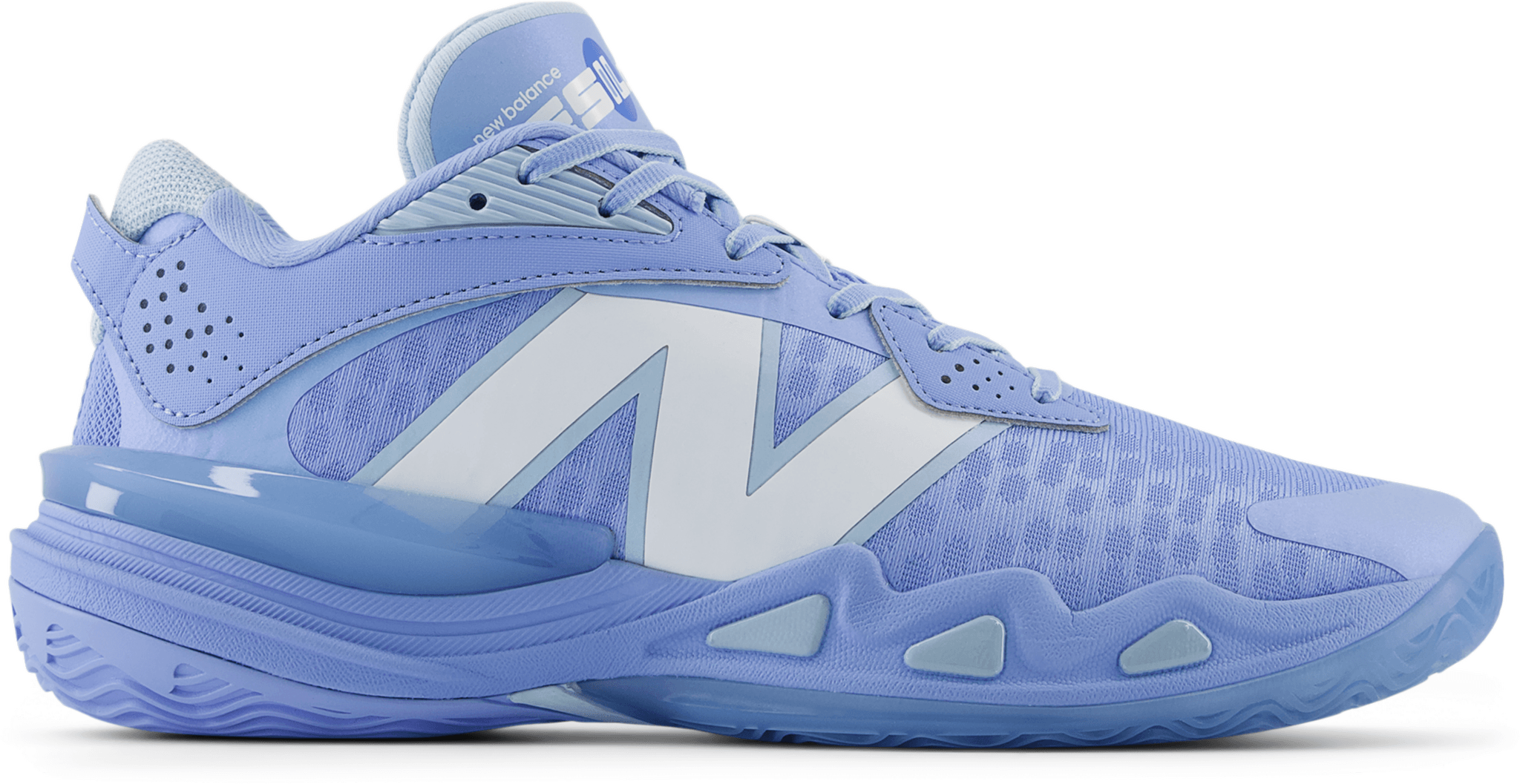 New Balance Hesi Low V2 Colorways - 14 Styles