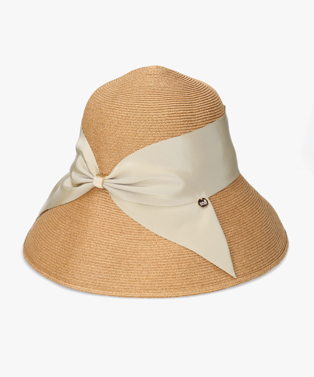 Athena New York Risako | 57cm(57) Tan SkyGrey (05) | Athena New