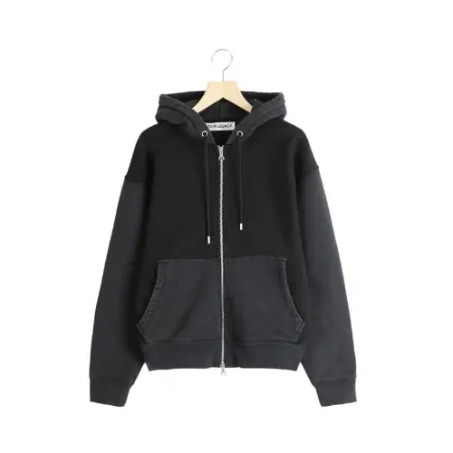 井口理が着用している「Our Legacy」のアイテム紹介