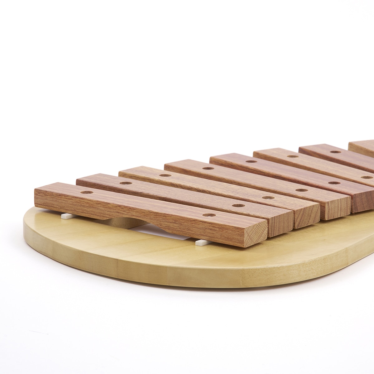 パレットシロフォン: ｜教育・保育関係者向けサイトPLAYSCAPE