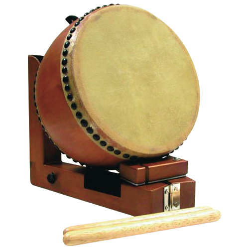 わだいこスタンド付きKP－1200／JD | 楽器 | 介護用品・福祉