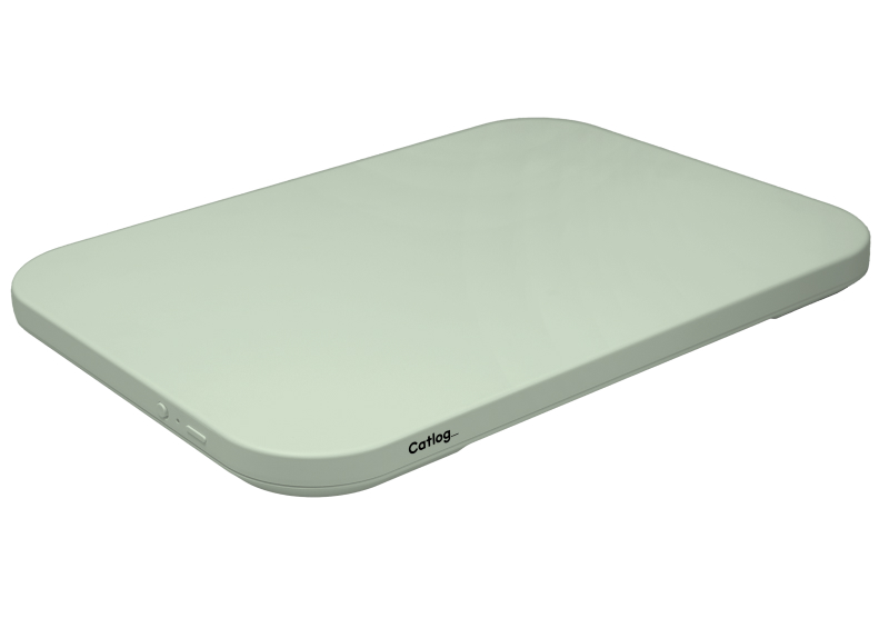 Catlog Boardの購入 | Catlog