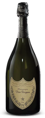 Dom Perignon | 2004 Vintage P2 | Port2Port Online Wine Store