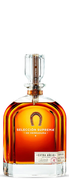 Herradura | Selection Suprema | Port2Port Online Wine Store
