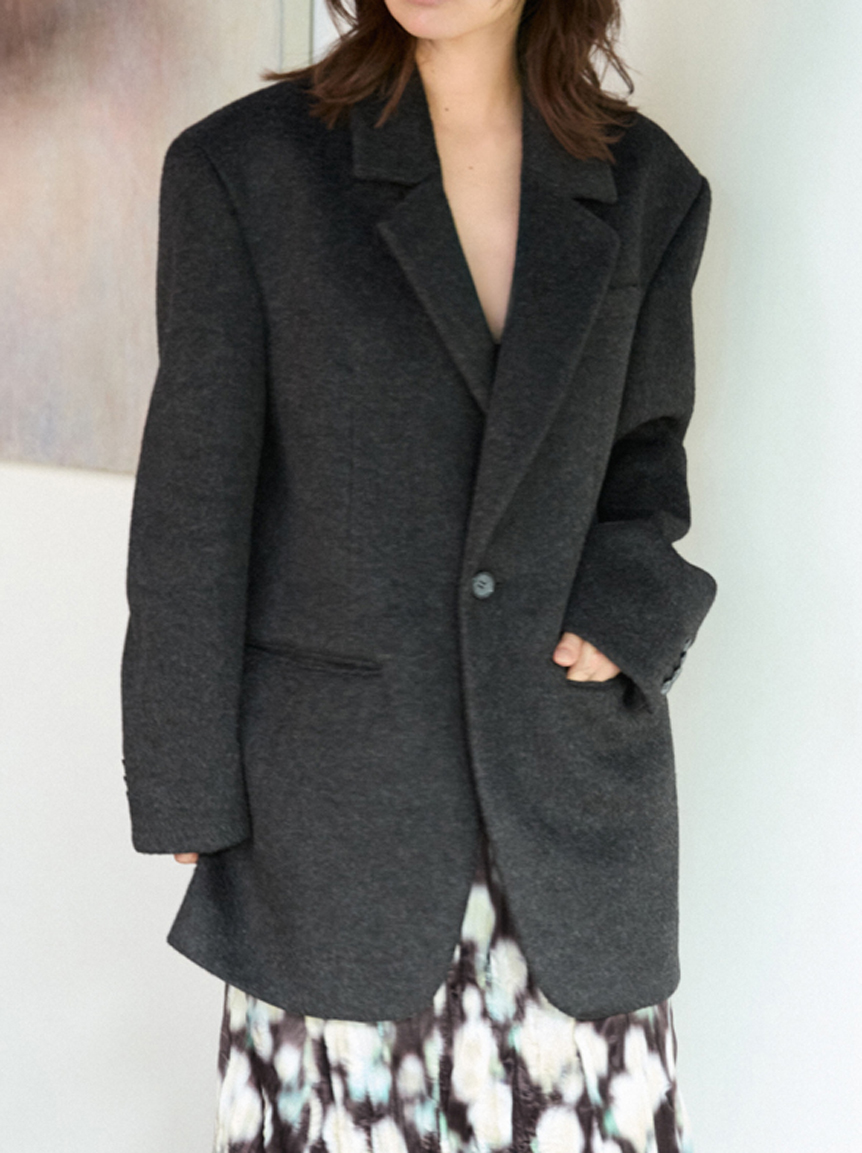 すべてのカテゴリ金子綾さんご紹介アイテム｜MIESROHE（ミースロエ