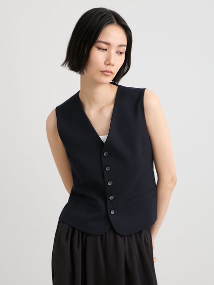 ベスト｜MIESROHE（ミースロエ）公式サイト