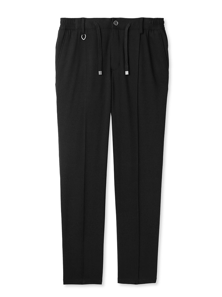 PT MALPENSA カルゼポンチ(ロングパンツ)｜ボトムス｜AOURE（アウール